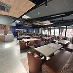 Ibis Styles 4* Ankara