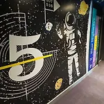 Ibis Styles Hotel Ankara