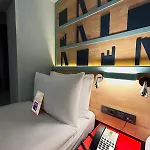 Ibis Styles 4*