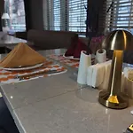 Ibis Styles Hotel Ankara