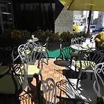 Ibis Styles Hotel