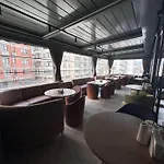 Hotel Ibis Styles