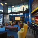 Hotel Ibis Styles 4*