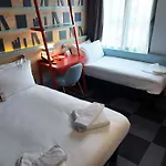 Ibis Styles Hotel