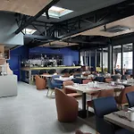 Hotel Ibis Styles Ankara