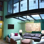 Ibis Styles 4*