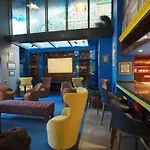 Ibis Styles Ankara