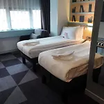 Ibis Styles Ankara