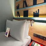Hotel Ibis Styles Ankara