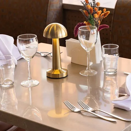 Ibis Styles Hotel