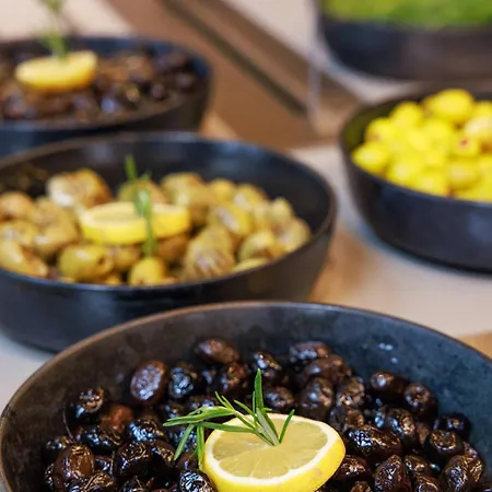 Ibis Styles Hotel Ankara