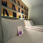 Ibis Styles Отель Анкара