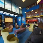 Ibis Styles 4* Анкара