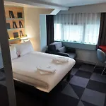 Отель Ibis Styles Анкара