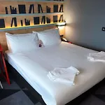 Отель Ibis Styles Анкара